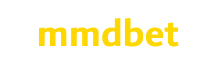 jogo fixo mundial mmdbet