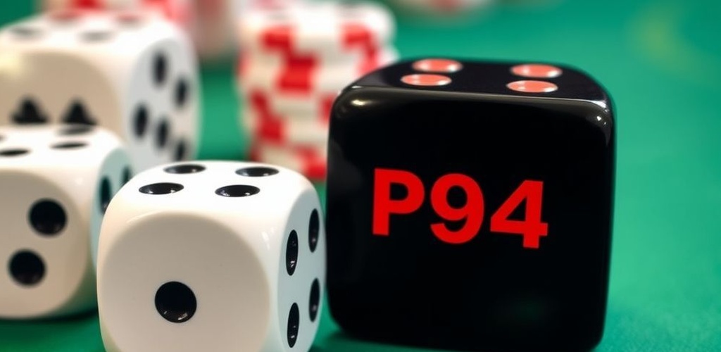 jogo fixo mundial mmdbet