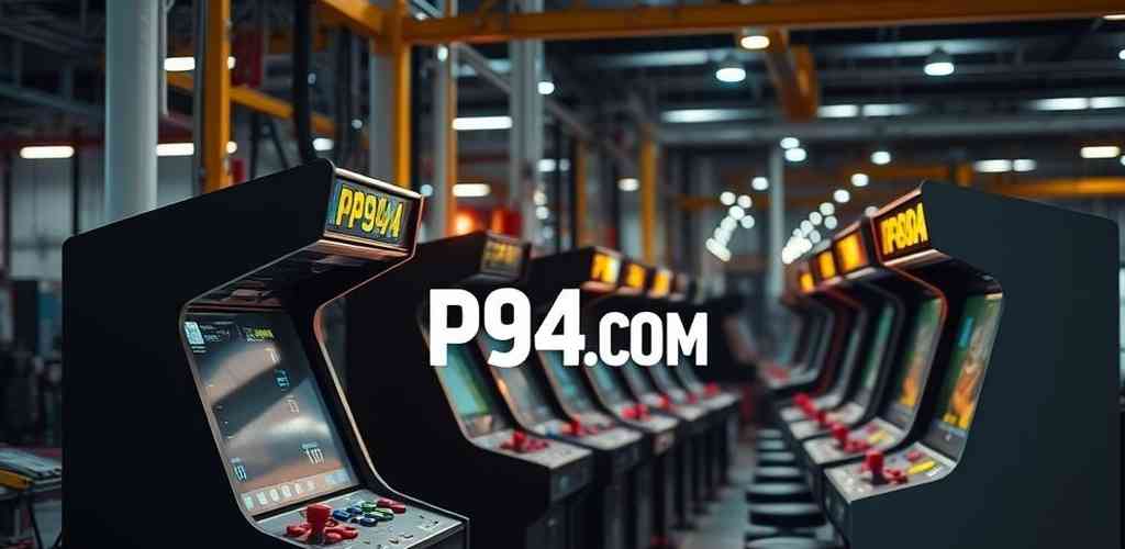 jogo fixo mundial mmdbet