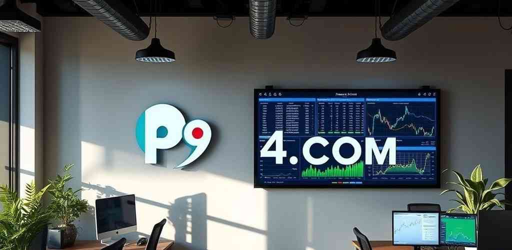 jogo fixo mundial mmdbet