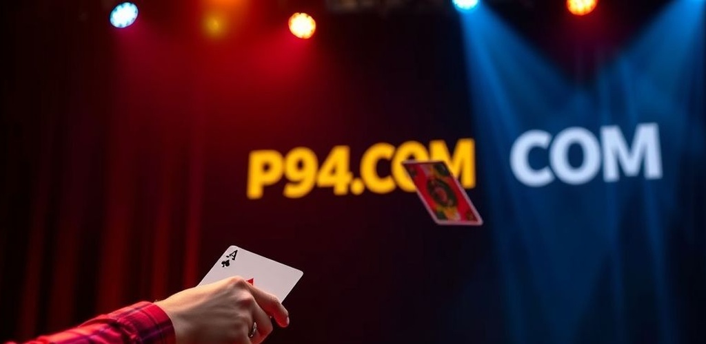 jogo fixo mundial mmdbet