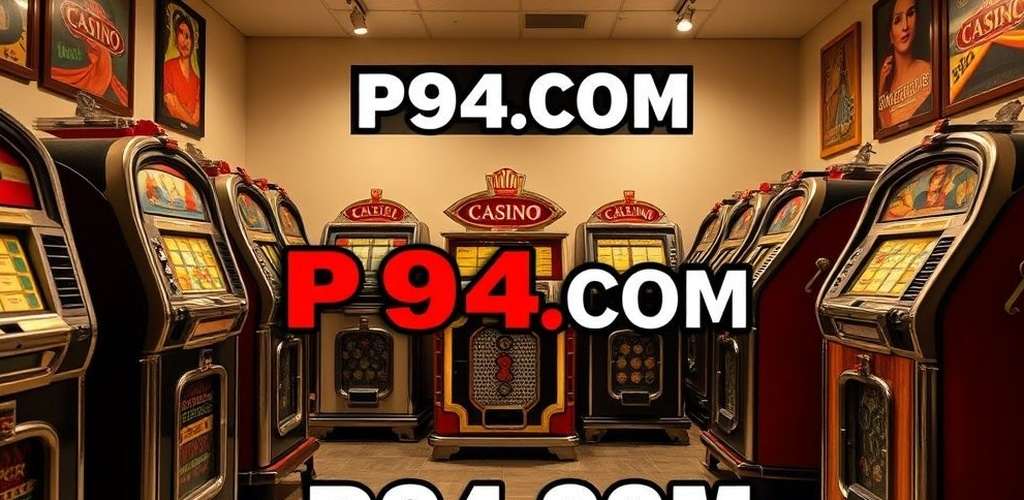jogo fixo mundial mmdbet