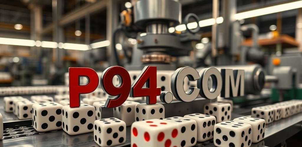jogo fixo mundial mmdbet