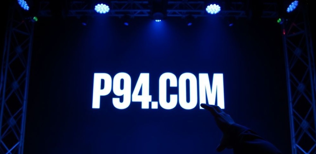 jogo fixo mundial mmdbet