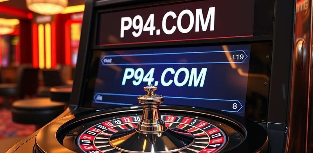 jogo fixo mundial mmdbet